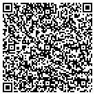 QR code with Residential Creations Inc contacts