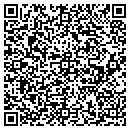 QR code with Malden Furniture contacts