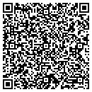 QR code with Straubs Markets contacts