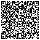 QR code with Jonathan R Reed MD contacts