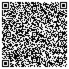 QR code with Seiders Insurance & Real Est contacts