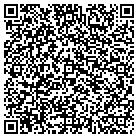 QR code with MFA Oil Company Dist Whse contacts