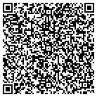 QR code with International Karting Products contacts