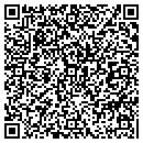 QR code with Mike Current contacts