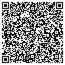 QR code with Dressin Gaudy contacts