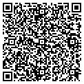 QR code with Retec contacts