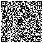QR code with Accent Development Inc contacts