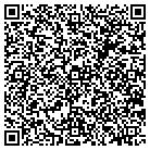QR code with Taxidermy By Monte Sink contacts