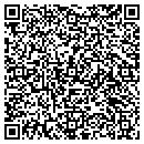 QR code with Inlow Construction contacts