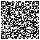 QR code with Kenneth Walter contacts