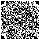 QR code with Shade Tree Country Store contacts