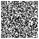QR code with Clouds Specialty Merchand contacts