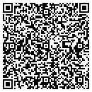 QR code with Tc Properties contacts