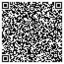 QR code with Lawn Scape contacts