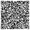 QR code with Atlas Van Lines Agent contacts