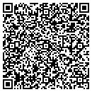 QR code with Maggie's Attic contacts