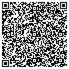 QR code with Transportation Assn Solutions contacts
