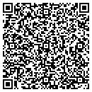 QR code with John B Crane MD contacts