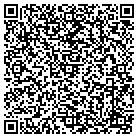 QR code with Midwest Block & Brick contacts