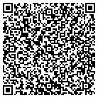 QR code with Triplett Package Store contacts