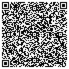 QR code with Nitro Distributing Inc contacts