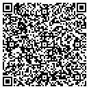 QR code with Nevada Daily Mail contacts