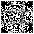 QR code with Mercantile contacts