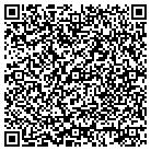 QR code with Sound Tracks Mobile Entrmt contacts