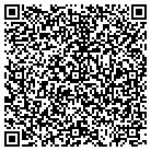 QR code with Immaculate Conception School contacts