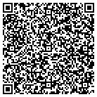 QR code with Ray Hamtil Construction C contacts