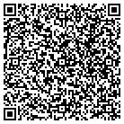 QR code with Deluxe Carpet Cleaning contacts