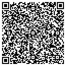 QR code with Namco Controls Corp contacts