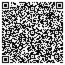 QR code with Stephen P Lambert contacts