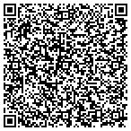 QR code with Wentes O&W Restaurant & Saloon contacts