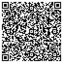 QR code with Duane Eftink contacts