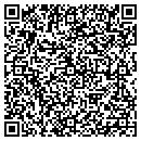 QR code with Auto Trim Plus contacts