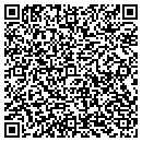QR code with Ulman Post Office contacts