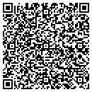 QR code with Stricklin C Store contacts