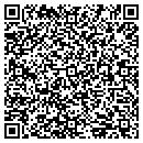 QR code with Immaculate contacts
