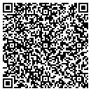 QR code with Palladino's Professional contacts