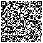 QR code with Dennis Harmon Welding Service contacts