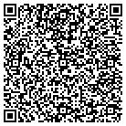 QR code with Inquiry Intelligence Systems contacts