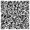 QR code with Office Source Inc contacts