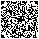 QR code with Mark's Southside Sinclair contacts