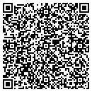QR code with Contracting Group LLC contacts