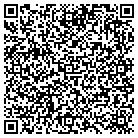 QR code with Bernard Campbell Jr High Schl contacts