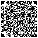 QR code with Turners Building Co contacts