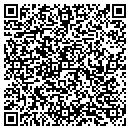 QR code with Something Special contacts