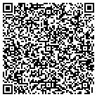 QR code with Fabrication Plus contacts