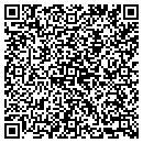QR code with Shining Surfaces contacts